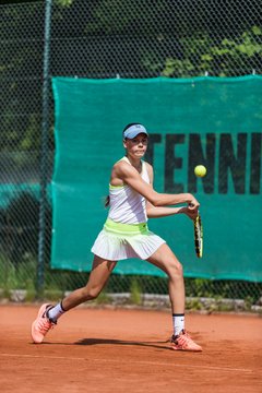 Bild 31 - Norddeutsche Meisterschaft Junioren